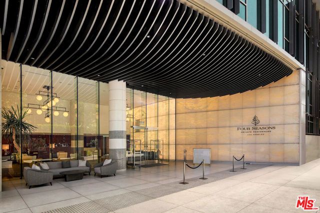 9000 W 3rd Street 501, Los Angeles, CA 90048