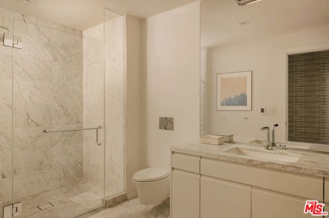 9000 W 3rd Street 501, Los Angeles, CA 90048