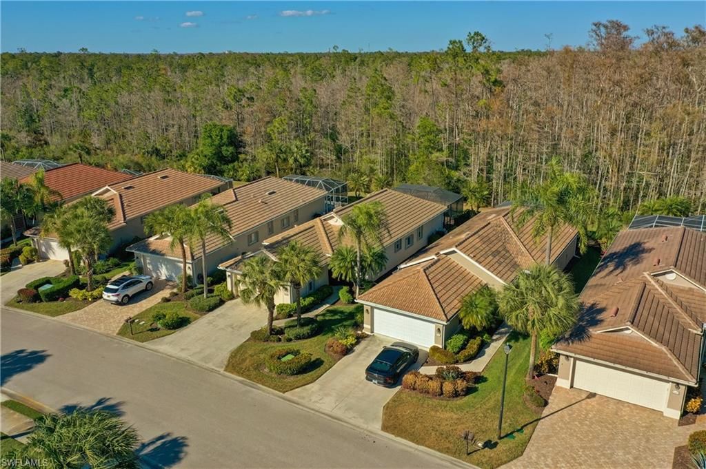 8486 LANGSHIRE WAY, FORT MYERS, FL 33912 — photo 2