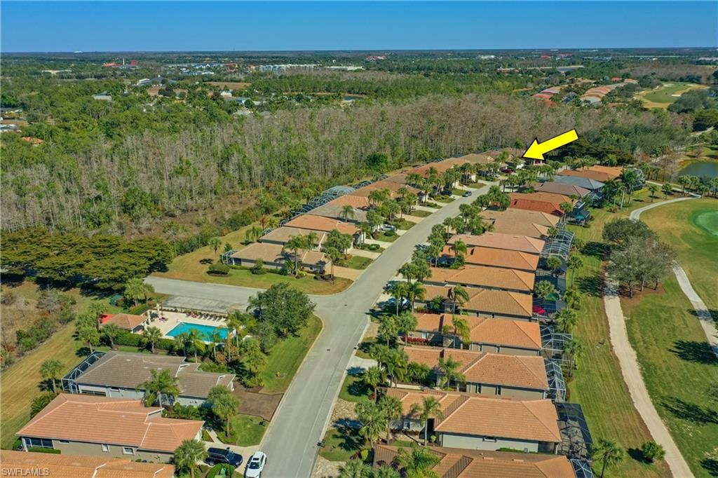 8486 LANGSHIRE WAY, FORT MYERS, FL 33912 — photo 3