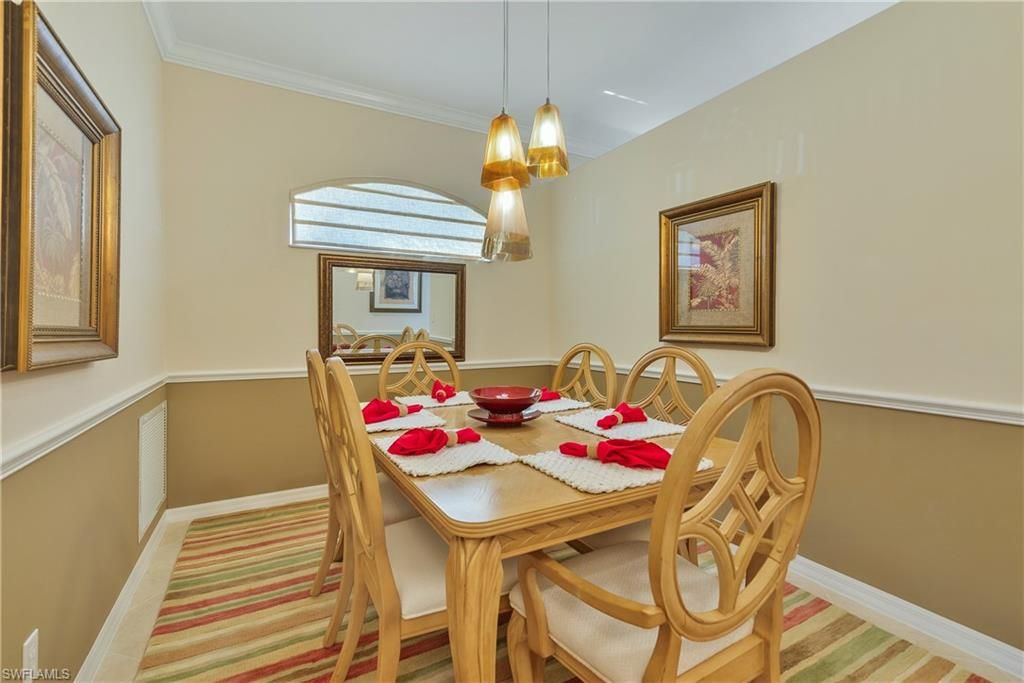 8486 LANGSHIRE WAY, FORT MYERS, FL 33912 — photo 5