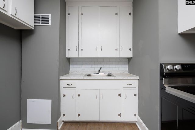 4818 Katy Street, Columbia, SC 29203