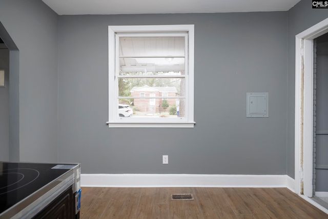 4818 Katy Street, Columbia, SC 29203