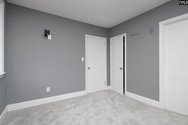 4818 Katy Street, Columbia, SC 29203