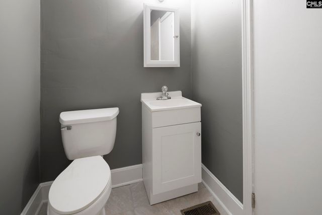 4818 Katy Street, Columbia, SC 29203