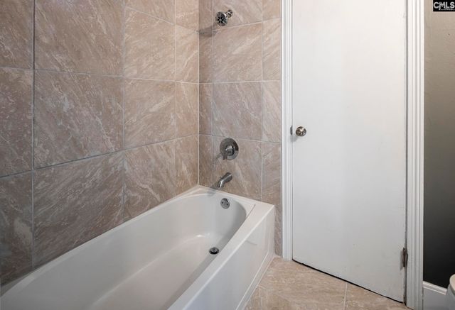 4818 Katy Street, Columbia, SC 29203