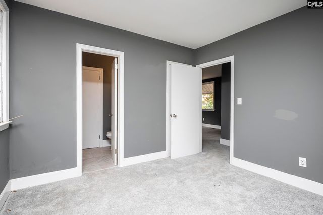 4818 Katy Street, Columbia, SC 29203