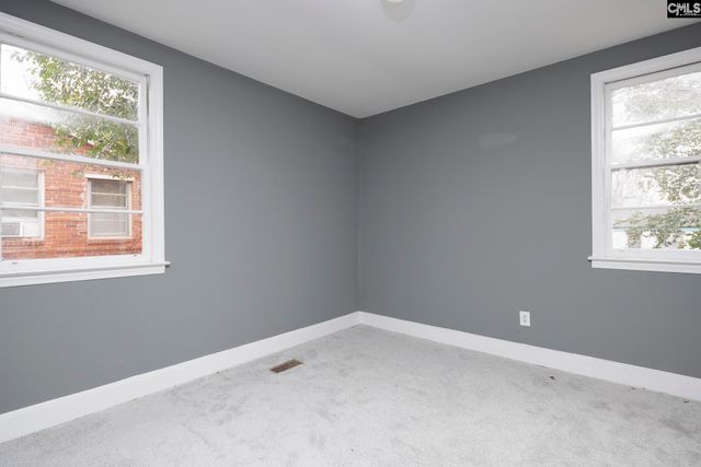 4818 Katy Street, Columbia, SC 29203