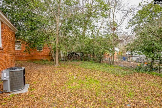 4818 Katy Street, Columbia, SC 29203