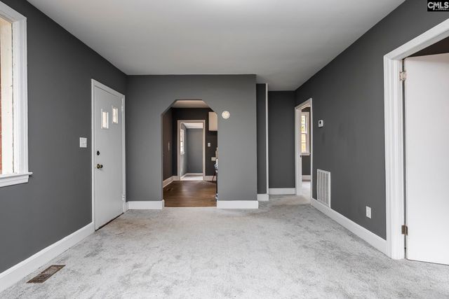 4818 Katy Street, Columbia, SC 29203