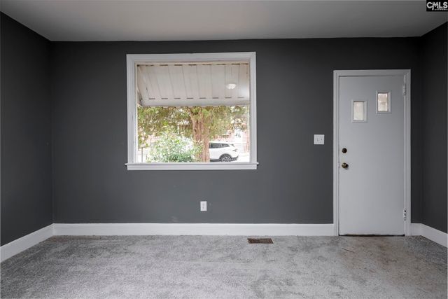 4818 Katy Street, Columbia, SC 29203