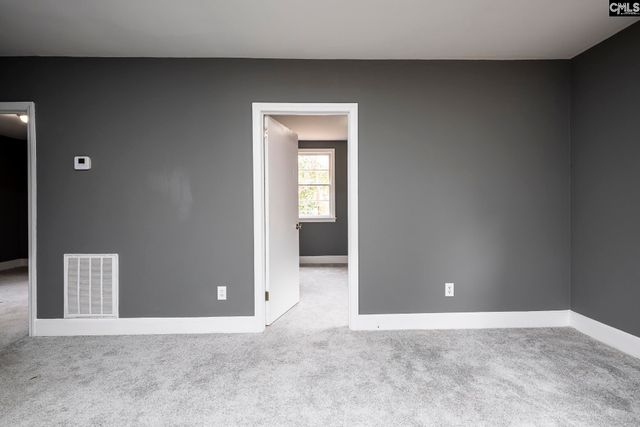 4818 Katy Street, Columbia, SC 29203