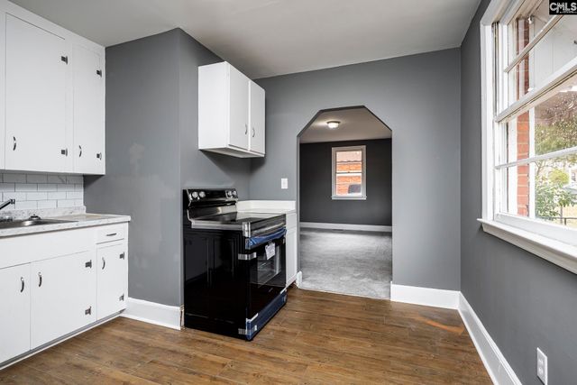 4818 Katy Street, Columbia, SC 29203