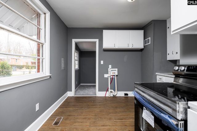 4818 Katy Street, Columbia, SC 29203