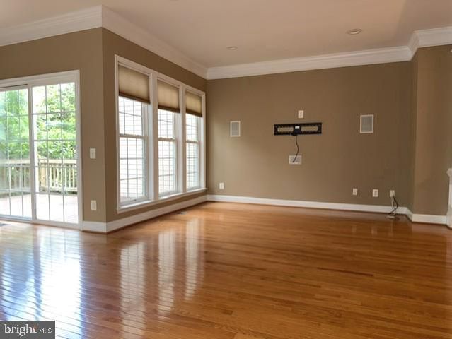 2520 TERRA COTTA CIR, Herndon, VA 20171