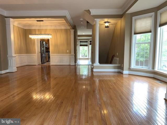 2520 TERRA COTTA CIR, Herndon, VA 20171