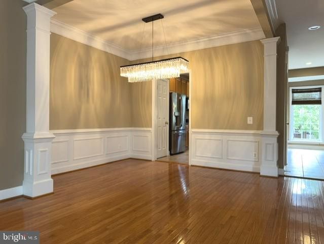 2520 TERRA COTTA CIR, Herndon, VA 20171