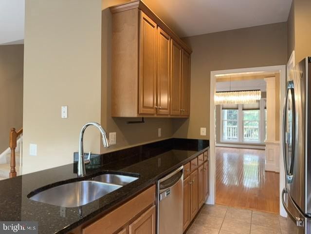 2520 TERRA COTTA CIR, Herndon, VA 20171