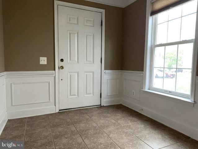 2520 TERRA COTTA CIR, Herndon, VA 20171