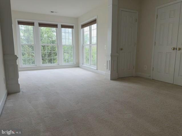 2520 TERRA COTTA CIR, Herndon, VA 20171