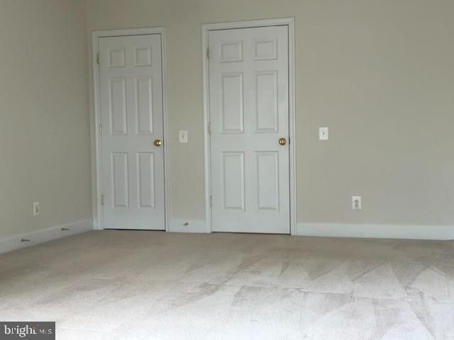 2520 TERRA COTTA CIR, Herndon, VA 20171