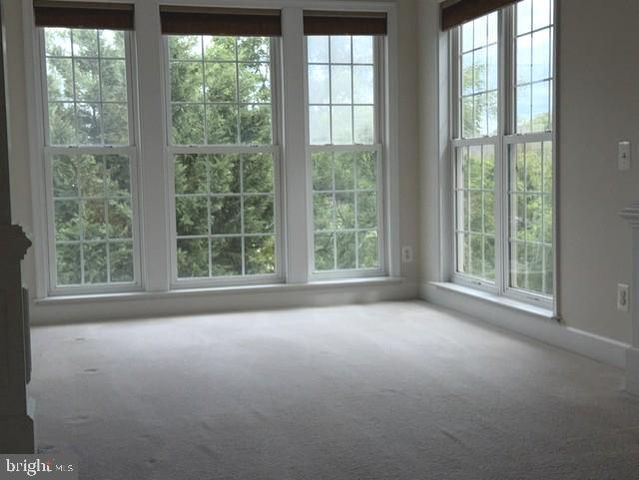 2520 TERRA COTTA CIR, Herndon, VA 20171