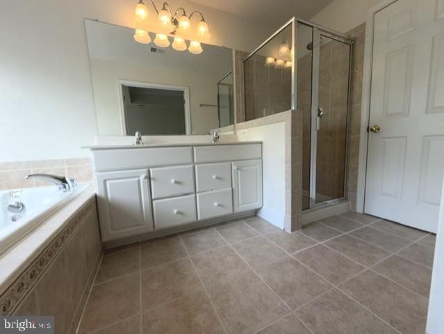 2520 TERRA COTTA CIR, Herndon, VA 20171