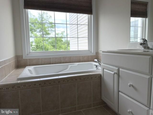 2520 TERRA COTTA CIR, Herndon, VA 20171