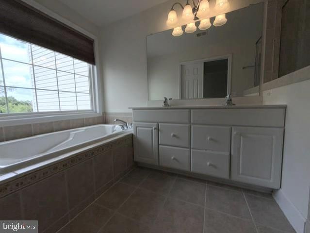 2520 TERRA COTTA CIR, Herndon, VA 20171