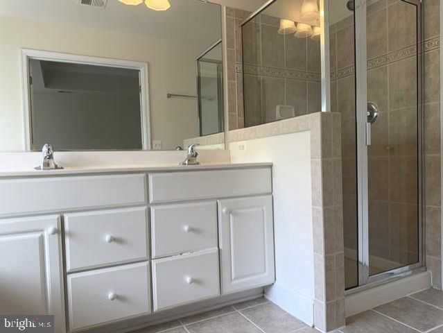 2520 TERRA COTTA CIR, Herndon, VA 20171