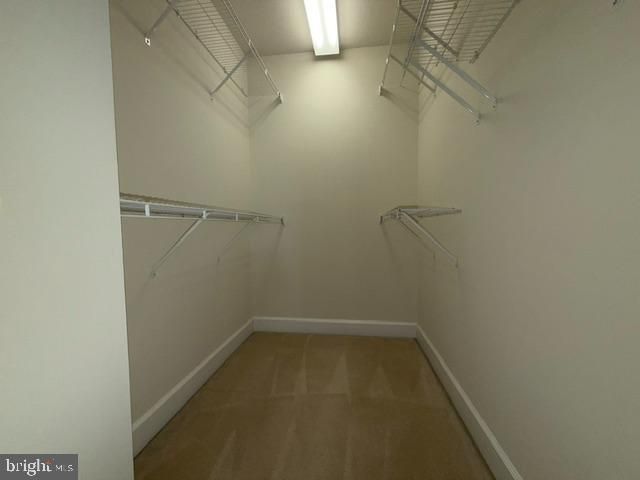 2520 TERRA COTTA CIR, Herndon, VA 20171