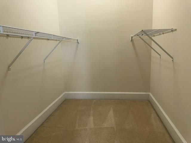2520 TERRA COTTA CIR, Herndon, VA 20171