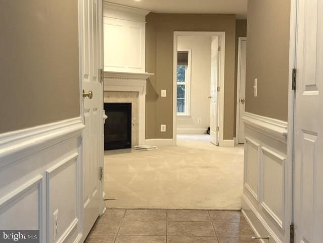 2520 TERRA COTTA CIR, Herndon, VA 20171