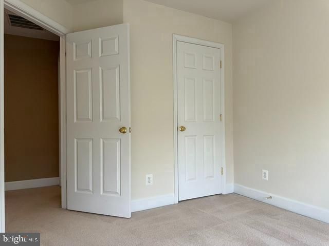 2520 TERRA COTTA CIR, Herndon, VA 20171