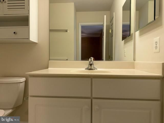 2520 TERRA COTTA CIR, Herndon, VA 20171