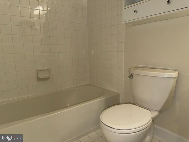 2520 TERRA COTTA CIR, Herndon, VA 20171