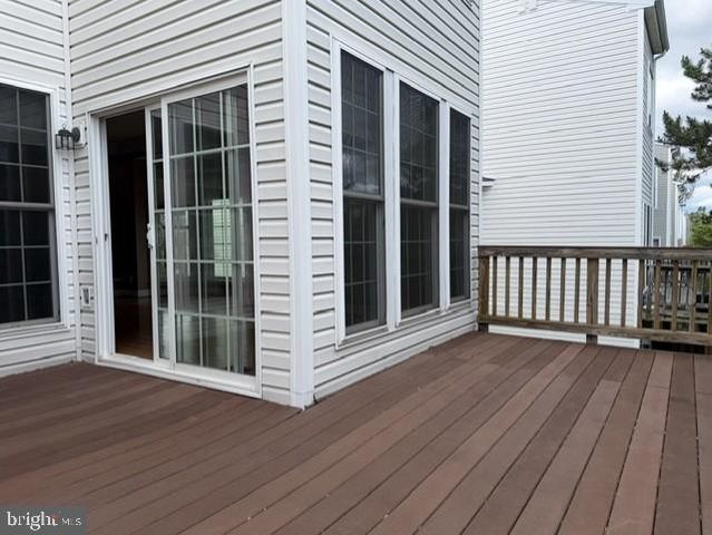 2520 TERRA COTTA CIR, Herndon, VA 20171