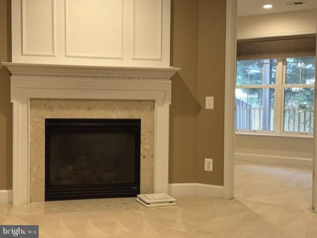 2520 TERRA COTTA CIR, Herndon, VA 20171