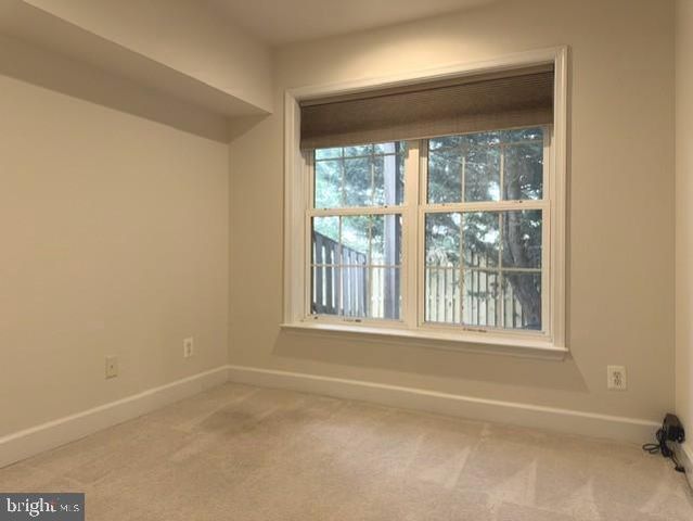 2520 TERRA COTTA CIR, Herndon, VA 20171