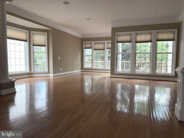 2520 TERRA COTTA CIR, Herndon, VA 20171