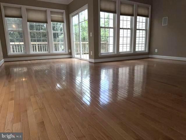 2520 TERRA COTTA CIR, Herndon, VA 20171