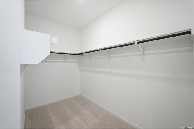 11154 HOLLINGER CIR, Converse, TX 78109