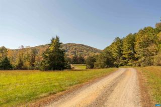 Lot 1 ROCKFISH VALLEY HWY, Afton, VA 22920
