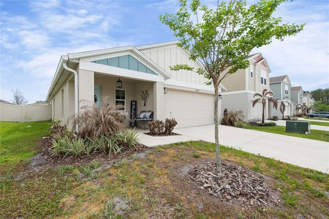 34102 SCARLET SAGE COURT, Wesley Chapel, FL 33545