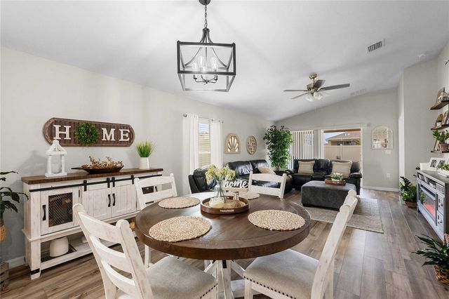 34102 SCARLET SAGE COURT, Wesley Chapel, FL 33545