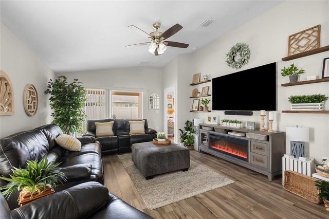 34102 SCARLET SAGE COURT, Wesley Chapel, FL 33545