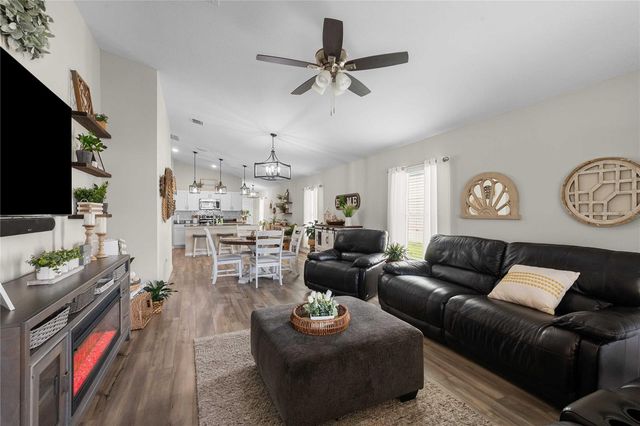 34102 SCARLET SAGE COURT, Wesley Chapel, FL 33545