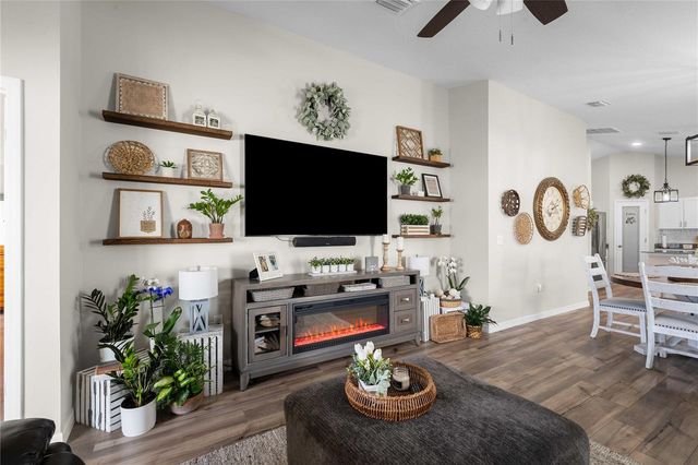 34102 SCARLET SAGE COURT, Wesley Chapel, FL 33545