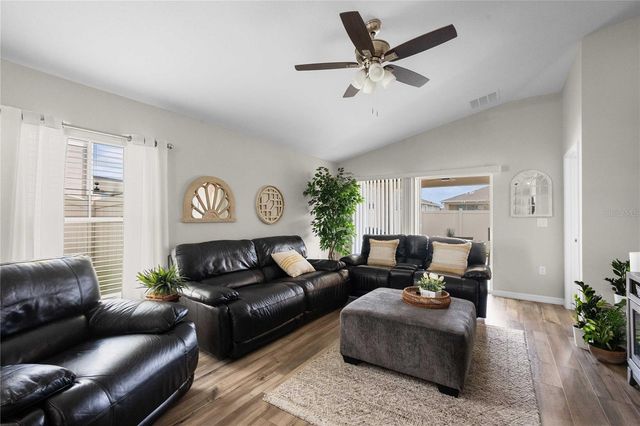 34102 SCARLET SAGE COURT, Wesley Chapel, FL 33545