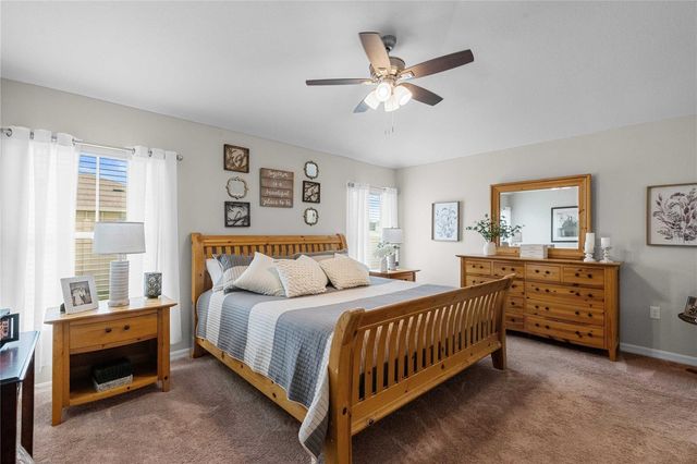 34102 SCARLET SAGE COURT, Wesley Chapel, FL 33545